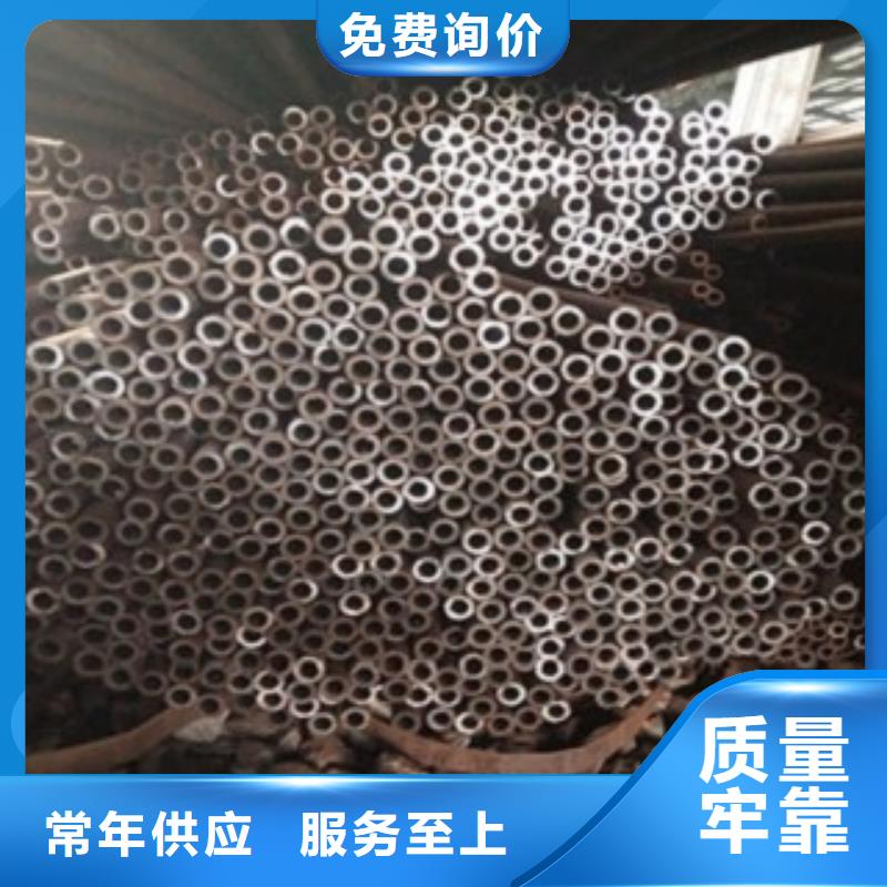 【精密钢管X光室防辐射铅板当地货源】