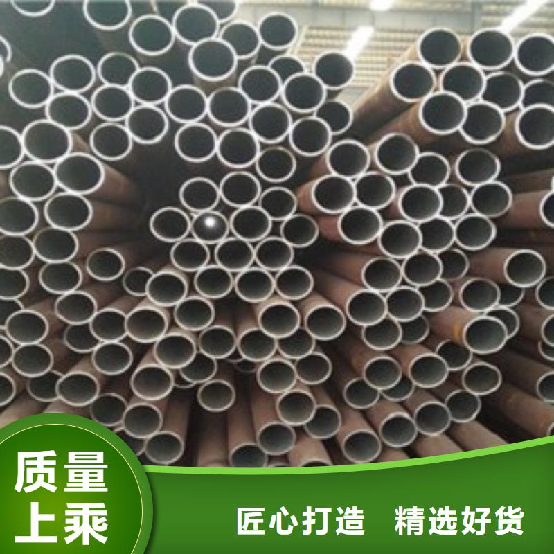 【精密钢管】CT室铅卷工厂价格
