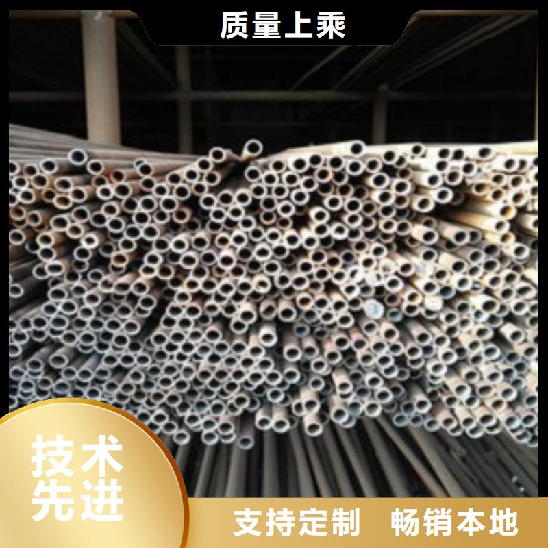【精密钢管X光室防辐射铅板当地货源】