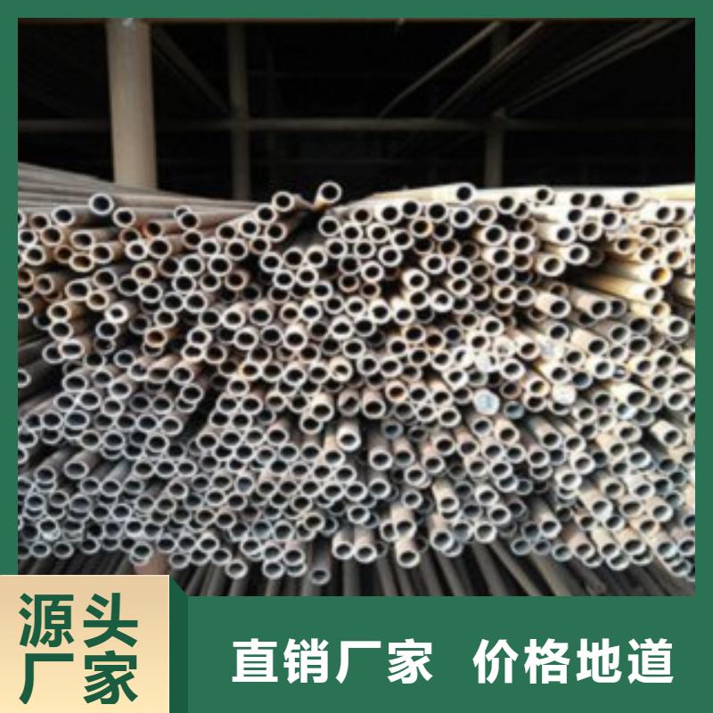 精密钢管医用铅门全新升级品质保障