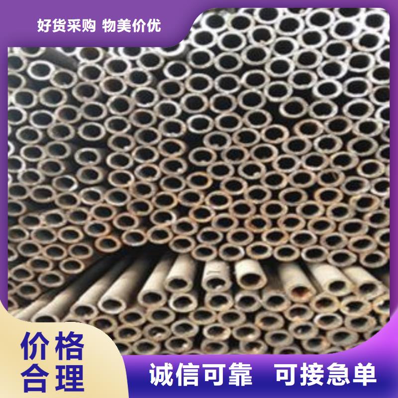 精密钢管医用铅门全新升级品质保障