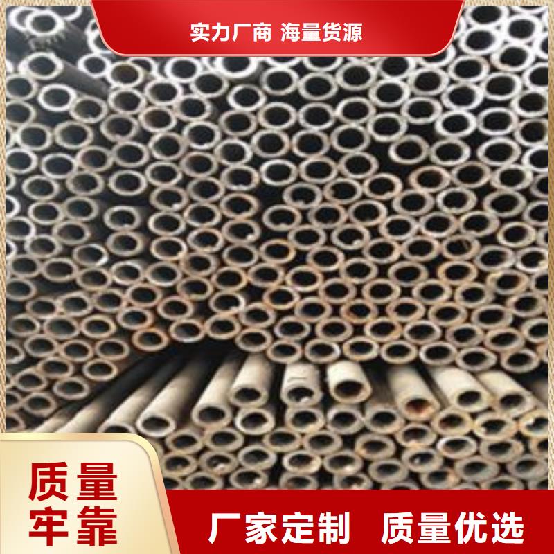 精密钢管_【3mm铅板】工艺精细质保长久