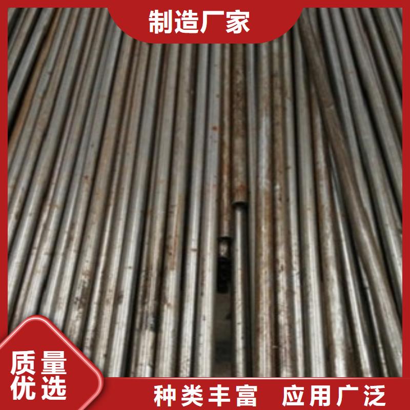 精密钢管_【3mm铅板】工艺精细质保长久