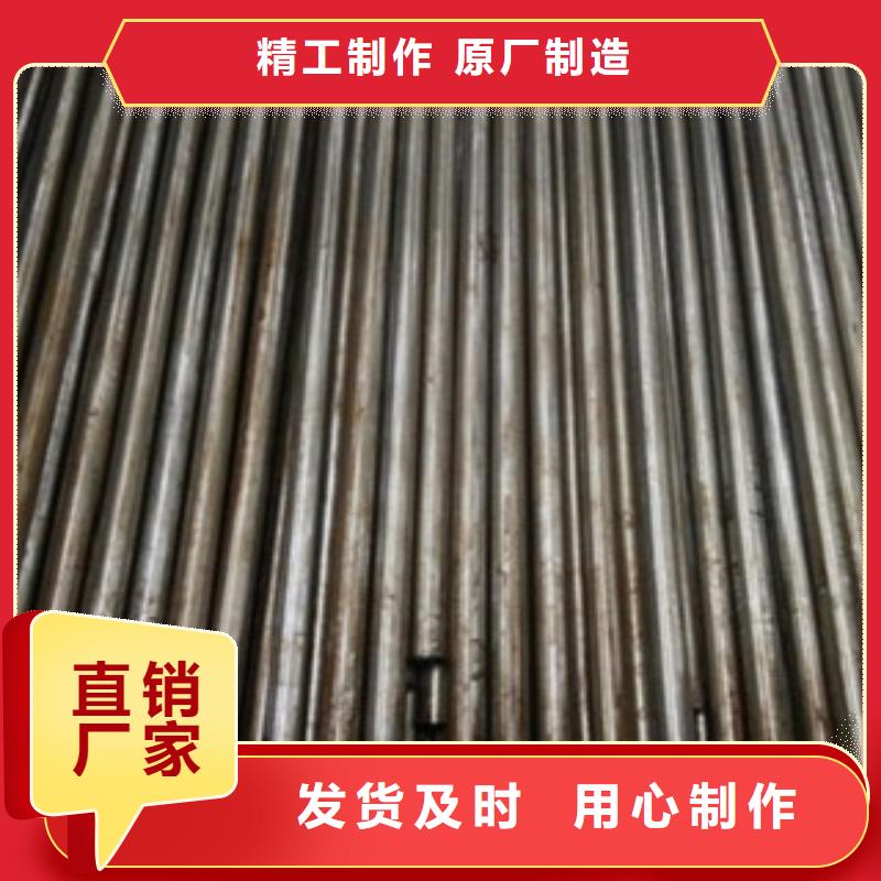 精密钢管辐射铅板3mm产品细节