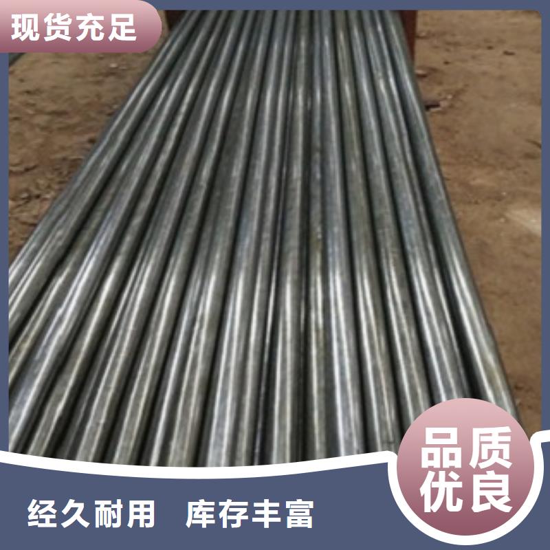 【精密钢管】CT室铅卷工厂价格