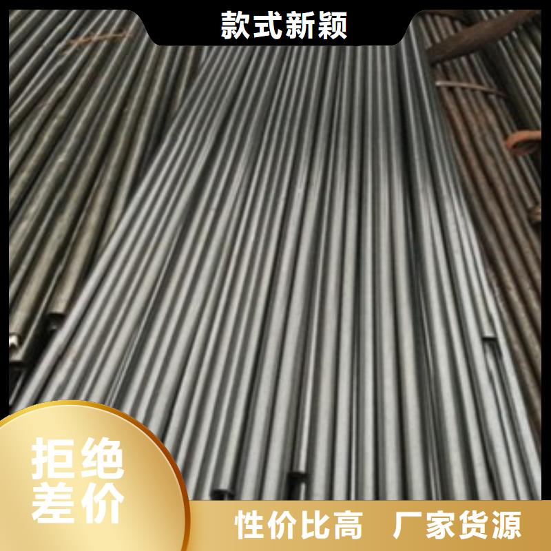 精密钢管医用铅门全新升级品质保障