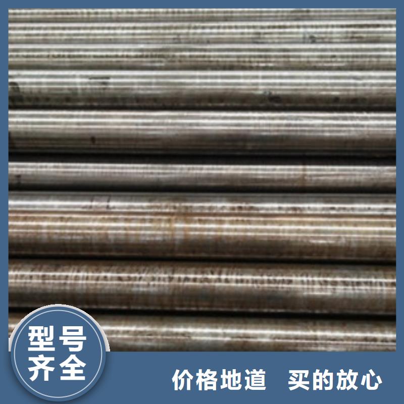 精密钢管辐射铅板3mm产品细节