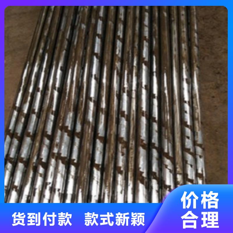 精密钢管医用铅门全新升级品质保障