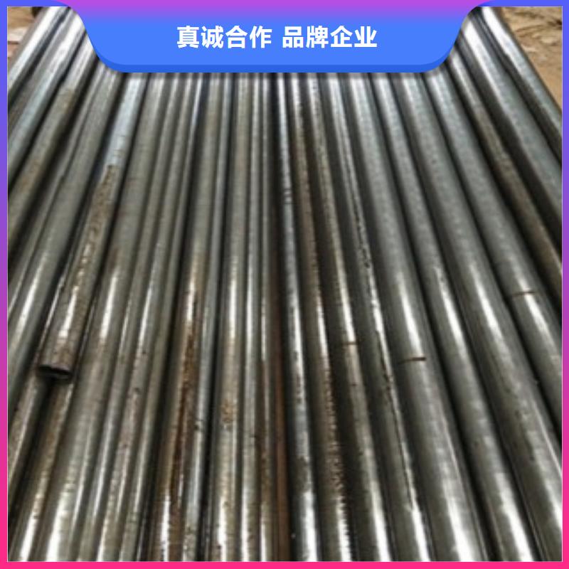 【精密钢管】CT室铅卷工厂价格