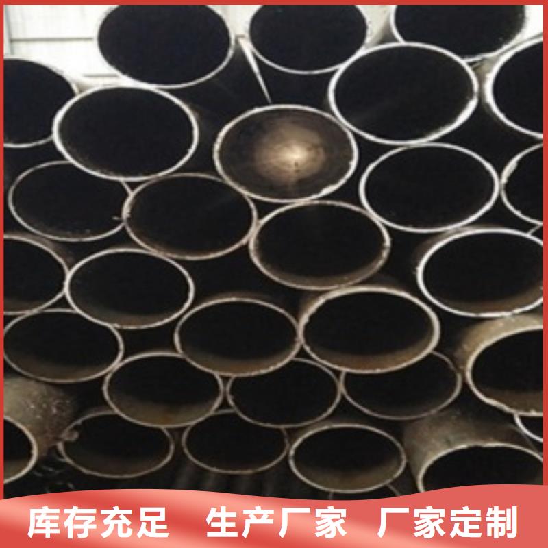 【精密钢管X光室防辐射铅板当地货源】