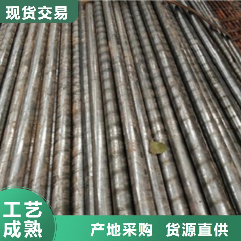 【精密钢管X光室防辐射铅板当地货源】