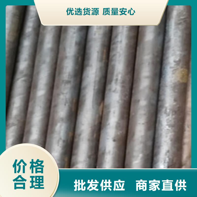 【精密钢管X光室防辐射铅板当地货源】