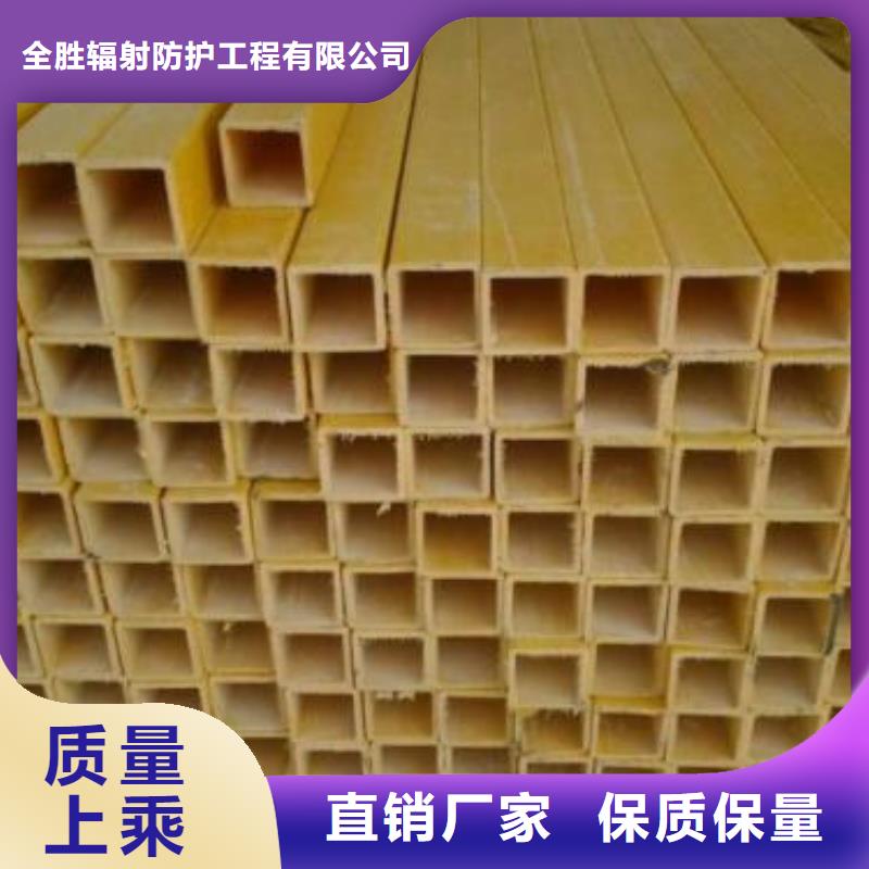 方管本地铅锭多种款式可随心选择