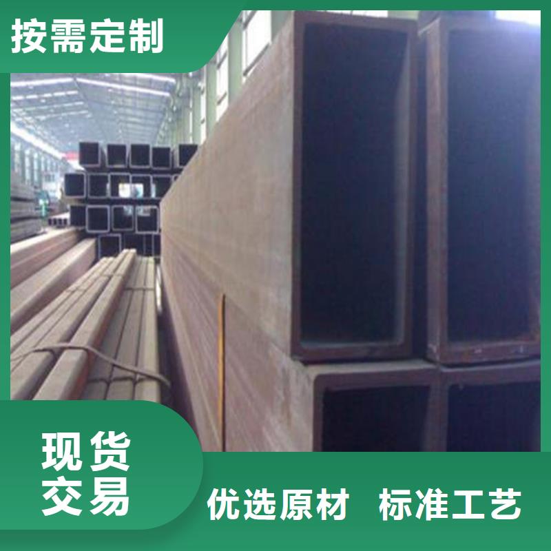 方管防护铅门大厂家实力看得见