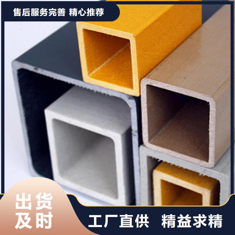 方管_本地牙科铅门让客户买的放心