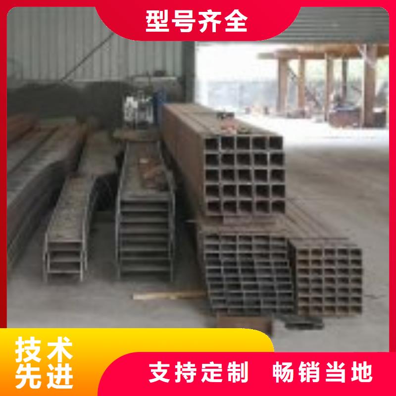 方管宠物医院铅板品牌企业
