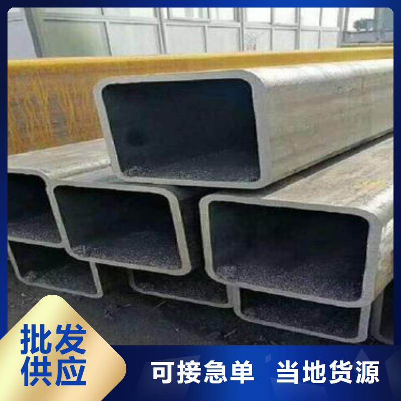 方管防护铅门大厂家实力看得见
