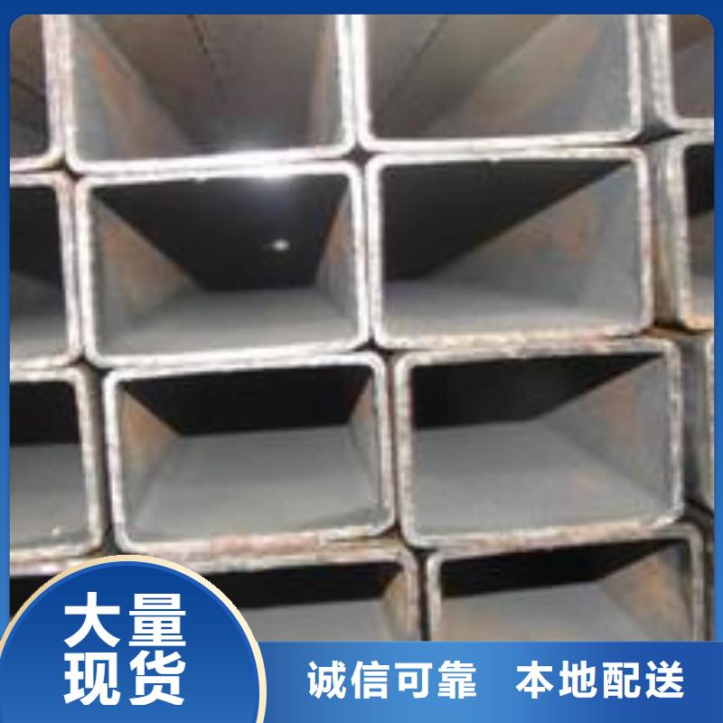 方管本地铅锭多种款式可随心选择