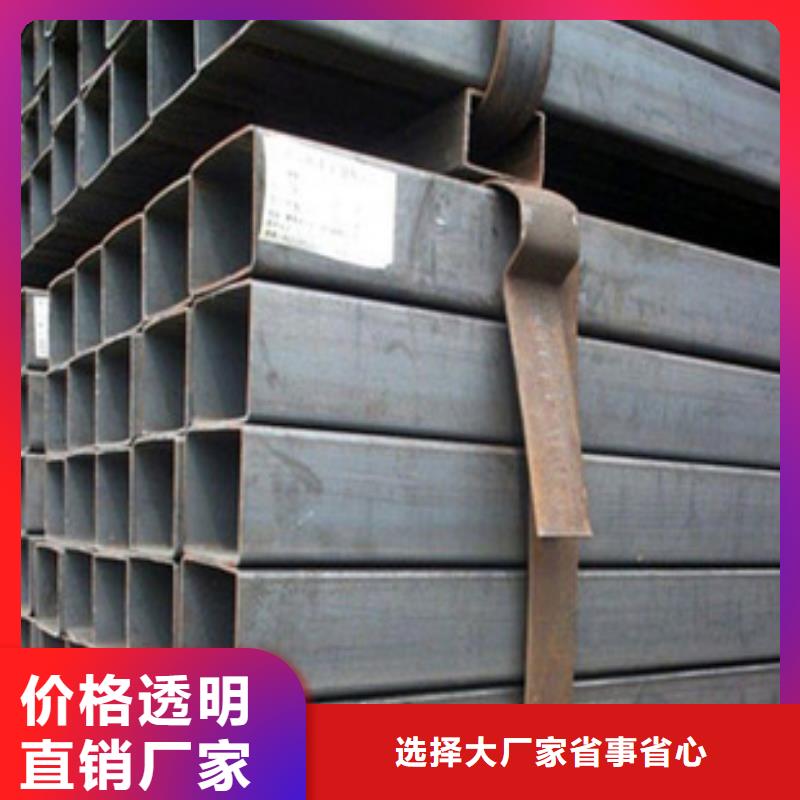 方管宠物医院铅板品牌企业