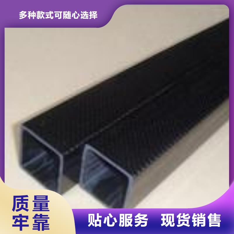 方管-本地铅管源厂供货