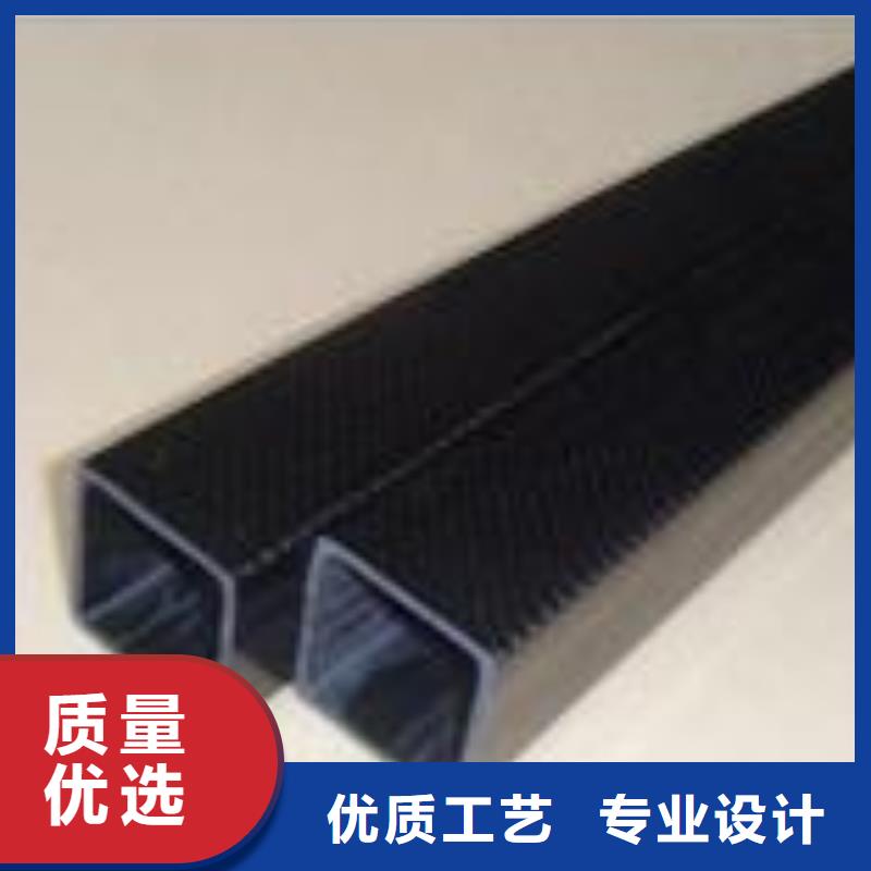 方管本地铅锭多种款式可随心选择