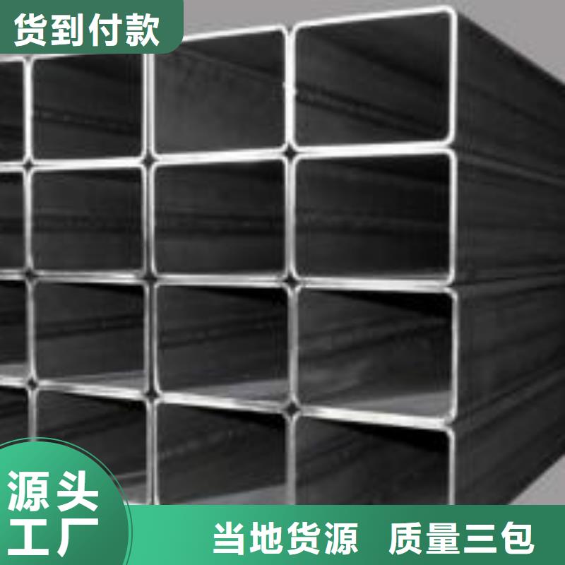 方管【医用铅门】批发货源