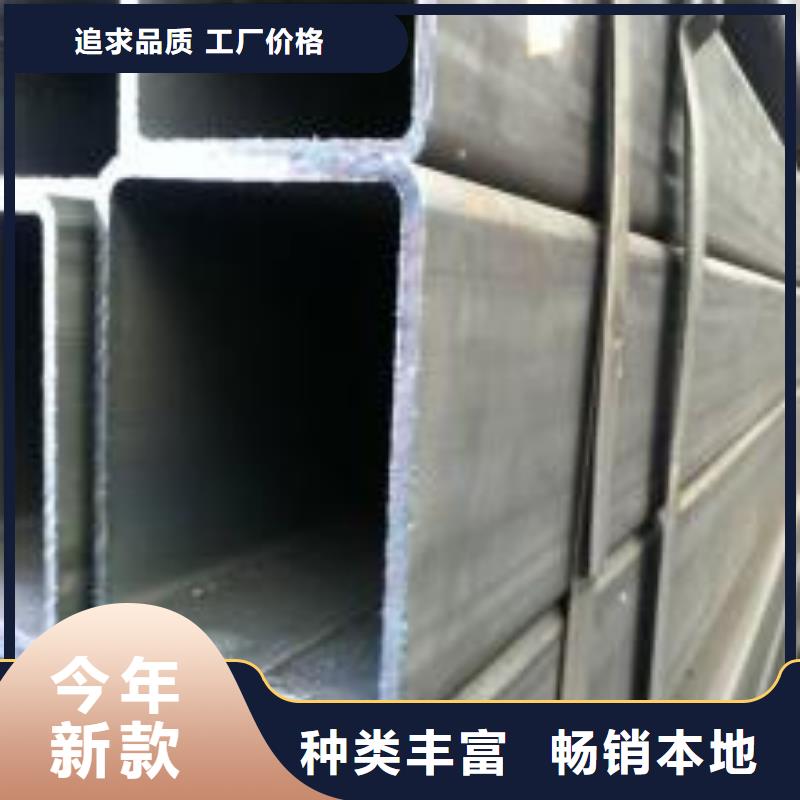 方管_本地牙科铅门让客户买的放心