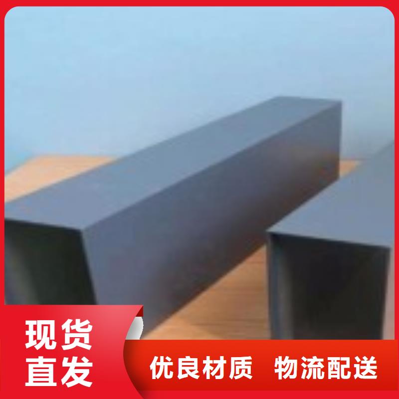 方管_本地牙科铅门让客户买的放心