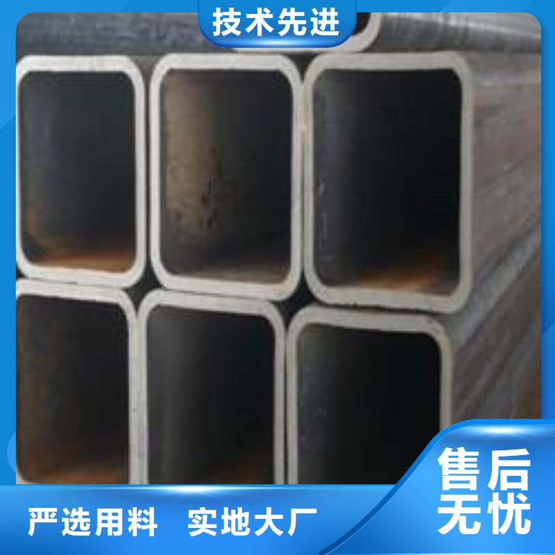 【方管,DR室铅门精工制作】