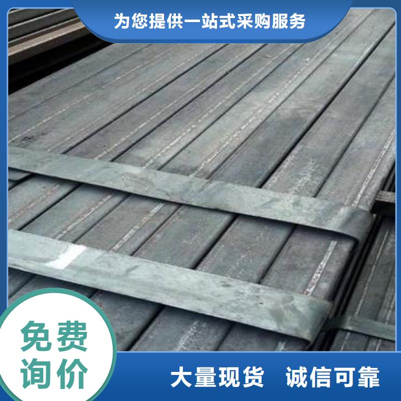方管_本地牙科铅门让客户买的放心