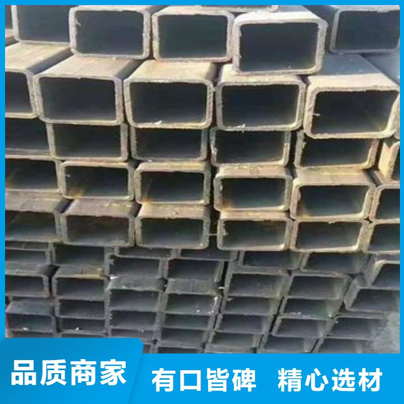方管_本地牙科铅门让客户买的放心