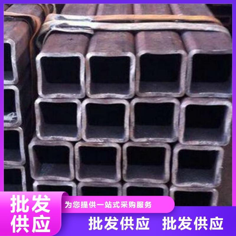方管_本地牙科铅门让客户买的放心