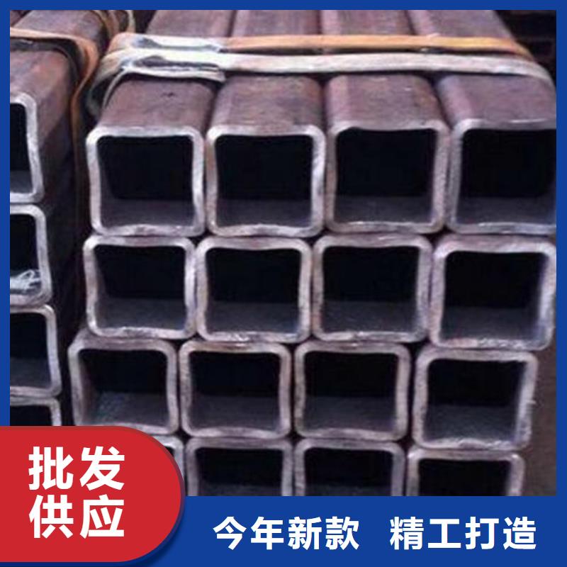 方管-本地铅管源厂供货