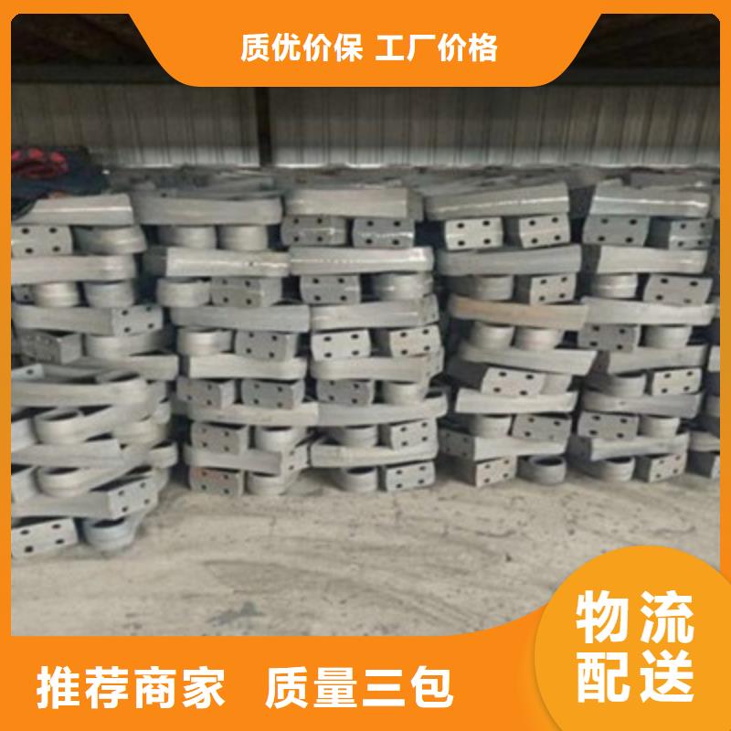 护栏_辐射铅板3mm产品性能