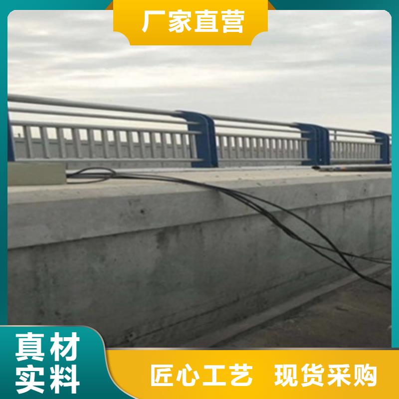 护栏直线加速器中子铅门厂家直销规格多样