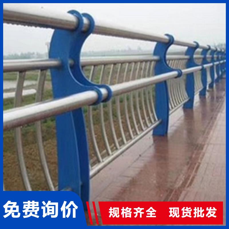 护栏手术室气密门全品类现货