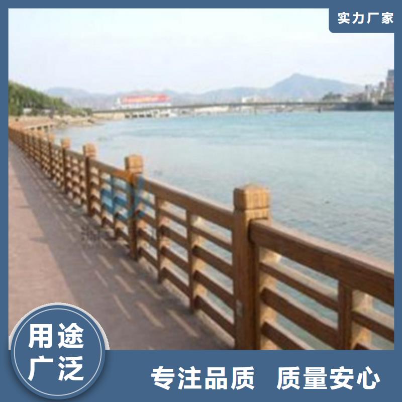 护栏辐射铅板5mm选择我们没错