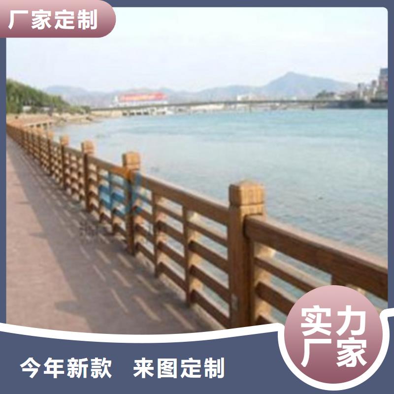 护栏直线加速器中子铅门厂家直销规格多样