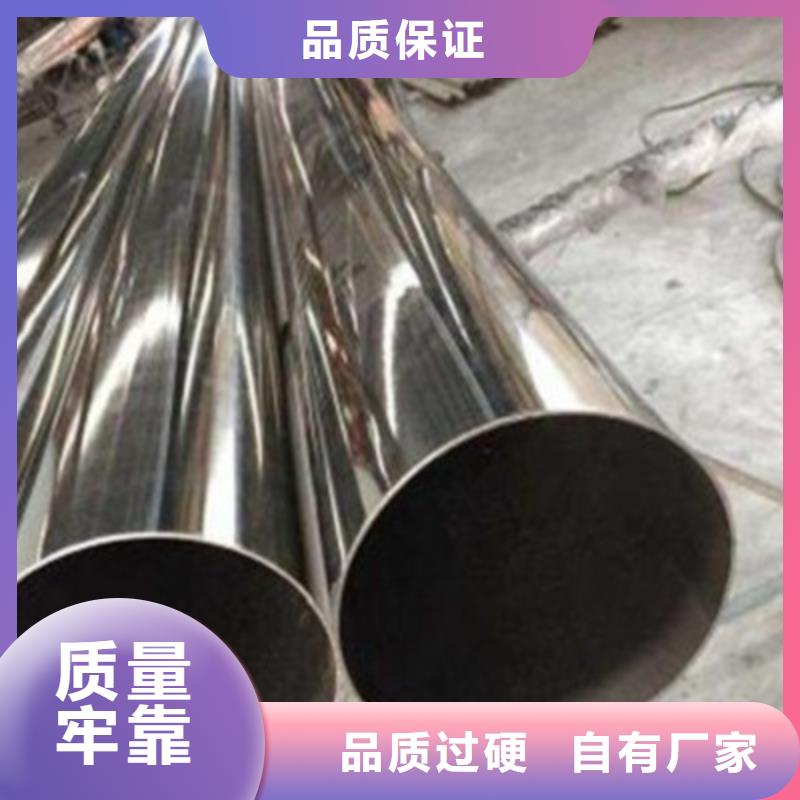 护栏电动推拉铅门每个细节都严格把关