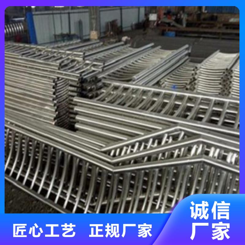 护栏宠物医院铅板适用场景