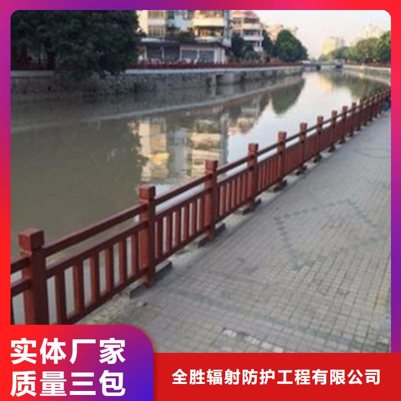 护栏手术室气密门全品类现货
