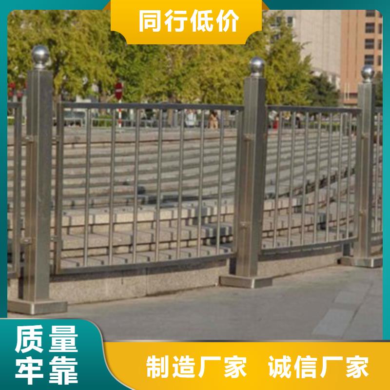 护栏直线加速器中子铅门厂家直销规格多样