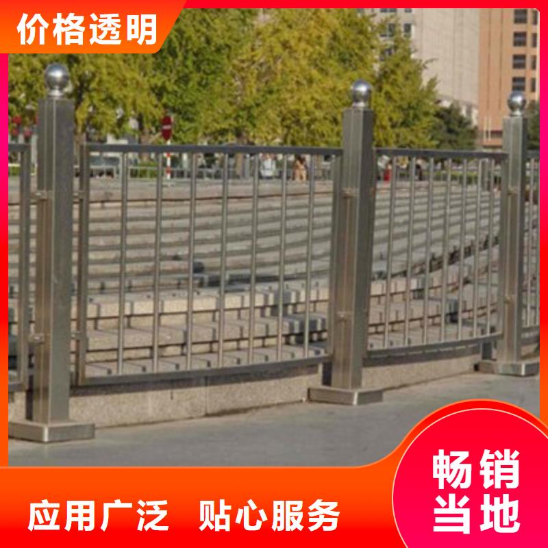 护栏宠物医院铅板适用场景
