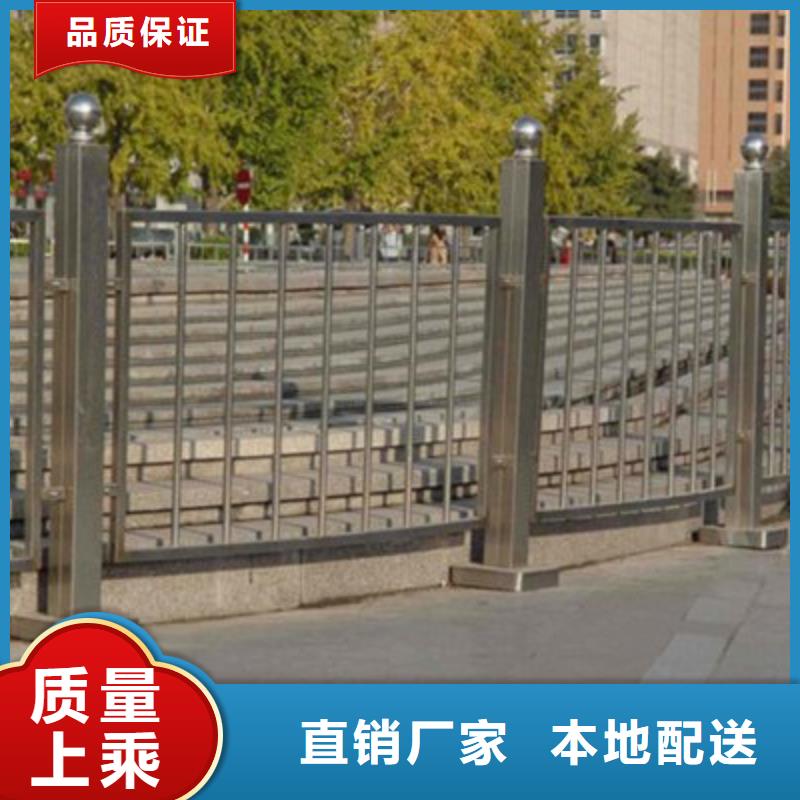 护栏电动推拉铅门每个细节都严格把关