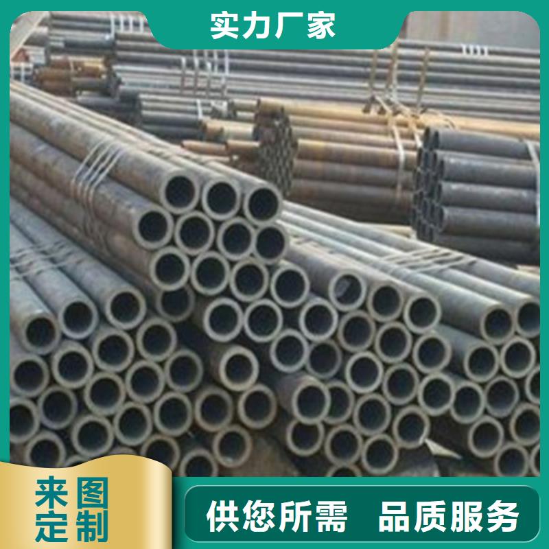护栏宠物医院铅板适用场景