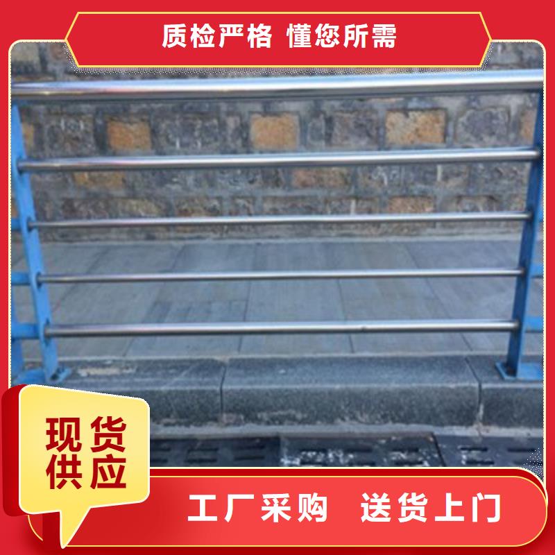 【护栏】牙科医院铅板优质货源