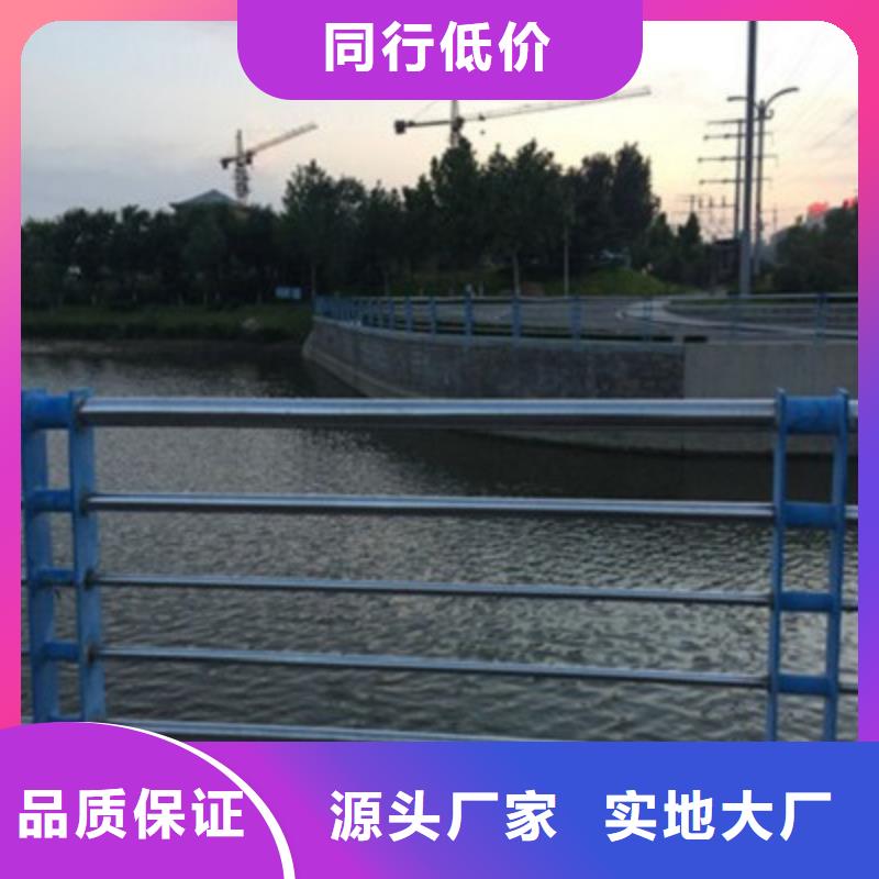 护栏宠物医院铅板适用场景