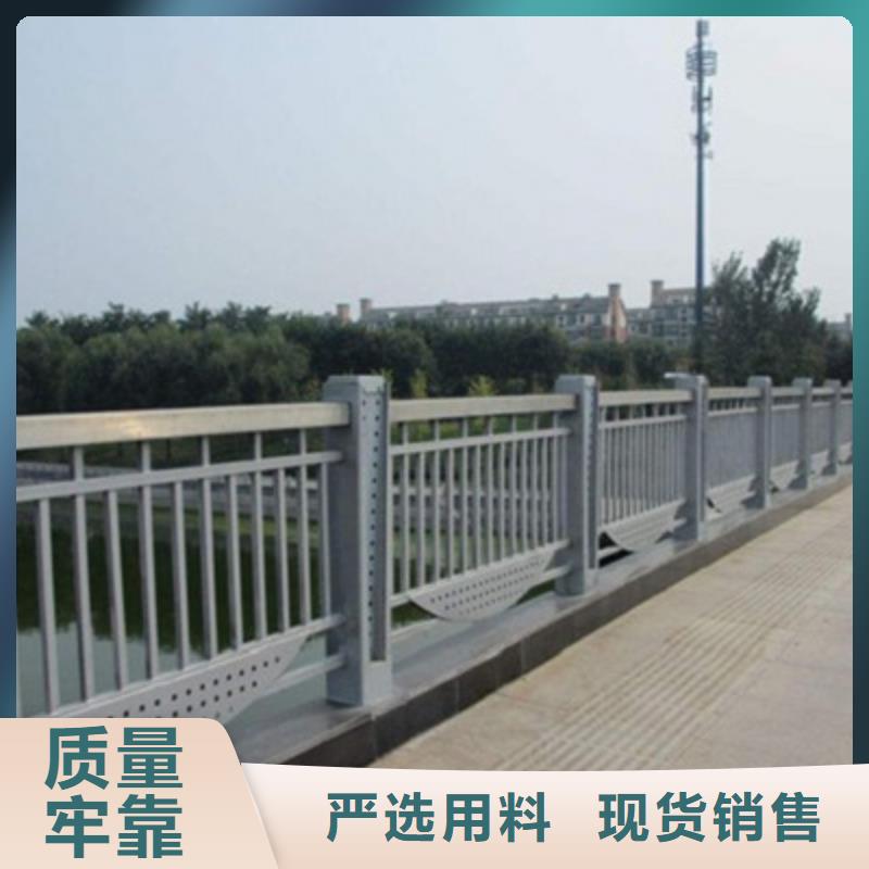 护栏电动推拉铅门每个细节都严格把关