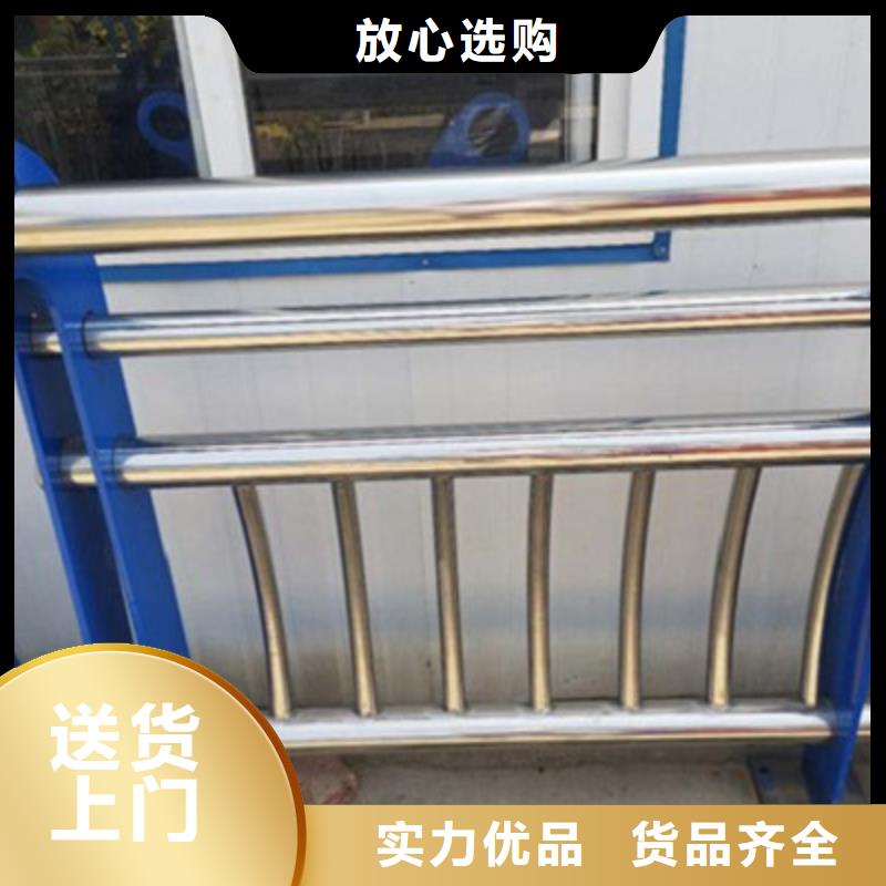 护栏_辐射铅板3mm产品性能