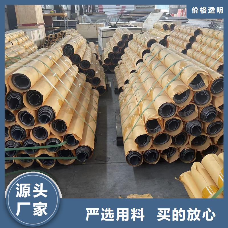 铅板,本地铅管型号全价格低